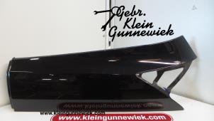 Gebrauchte Sonstige Ford C-Max Preis auf Anfrage angeboten von Gebr.Klein Gunnewiek Ho.BV