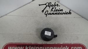 Used Miscellaneous Volkswagen Golf Price € 25,00 Margin scheme offered by Gebr.Klein Gunnewiek Ho.BV