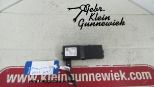Używane Rózne Opel Mokka Cena na żądanie oferowane przez Gebr.Klein Gunnewiek Ho.BV