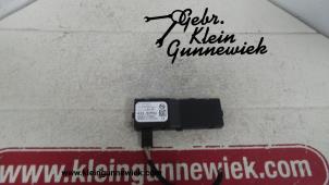 Used Miscellaneous Opel Astra Price on request offered by Gebr.Klein Gunnewiek Ho.BV