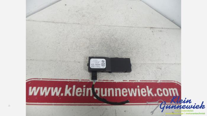 Gebrauchte Sonstige Opel Astra Preis € 20,00 Margenregelung angeboten von Klein Gunnewiek Autodemontage & Motorentechniek