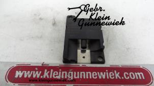 Usados Varios BMW 3-Serie Precio de solicitud ofrecido por Gebr.Klein Gunnewiek Ho.BV