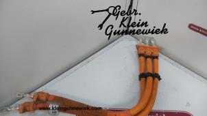 Gebrauchte Kabelbaum Volkswagen Jetta Preis auf Anfrage angeboten von Gebr.Klein Gunnewiek Ho.BV