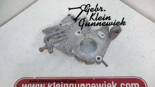 Usagé Divers Volkswagen Polo Prix sur demande proposé par Gebr.Klein Gunnewiek Ho.BV