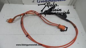 Gebrauchte Kabelbaum Volkswagen Golf Preis € 95,00 Margenregelung angeboten von Gebr.Klein Gunnewiek Ho.BV