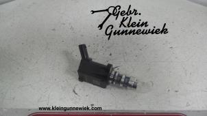 Gebrauchte Sonstige Volkswagen Golf Preis auf Anfrage angeboten von Gebr.Klein Gunnewiek Ho.BV