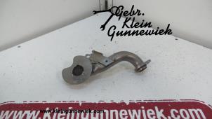 Usagé Divers Volkswagen Golf Prix sur demande proposé par Gebr.Klein Gunnewiek Ho.BV