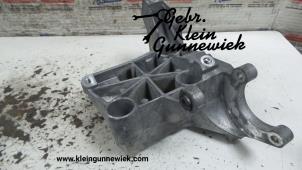 Usagé Divers Audi Q7 Prix sur demande proposé par Gebr.Klein Gunnewiek Ho.BV