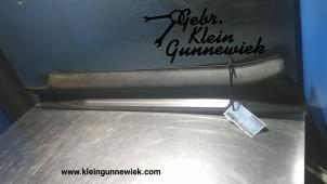 Used Miscellaneous Audi TT Price on request offered by Gebr.Klein Gunnewiek Ho.BV