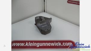 Begagnade Diverse BMW 3-Serie Pris € 15,00 Marginaltabell erbjuds av Klein Gunnewiek Autodemontage & Motorentechniek