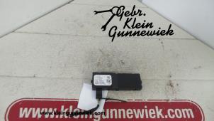 Usados Varios Opel Adam Precio de solicitud ofrecido por Gebr.Klein Gunnewiek Ho.BV