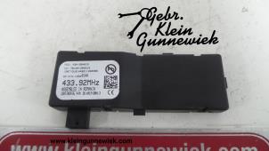Usagé Divers Opel Astra Prix sur demande proposé par Gebr.Klein Gunnewiek Ho.BV