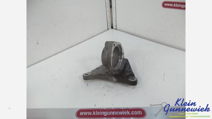 Begagnade Diverse Opel Astra Pris € 20,00 Marginaltabell erbjuds av Klein Gunnewiek Autodemontage & Motorentechniek