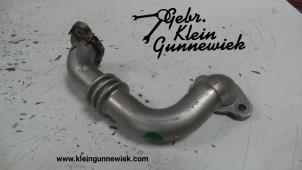 Usados Varios Volkswagen Crafter Precio de solicitud ofrecido por Gebr.Klein Gunnewiek Ho.BV