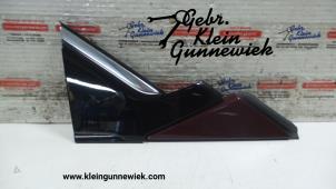 Gebrauchte Sonstige Opel Adam Preis auf Anfrage angeboten von Gebr.Klein Gunnewiek Ho.BV