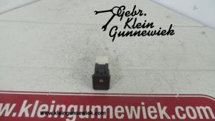 Gebrauchte Sonstige Opel Adam Preis auf Anfrage angeboten von Gebr.Klein Gunnewiek Ho.BV