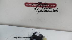 Used Miscellaneous Volkswagen Caddy Price on request offered by Gebr.Klein Gunnewiek Ho.BV