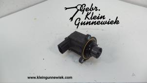 Used Miscellaneous Volkswagen Transporter Price € 35,00 Margin scheme offered by Gebr.Klein Gunnewiek Ho.BV