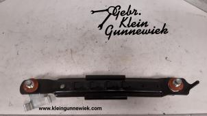 Used Miscellaneous Kia Picanto Price on request offered by Gebr.Klein Gunnewiek Ho.BV