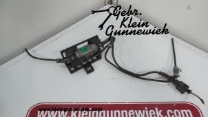 Used Miscellaneous Volkswagen Golf Price on request offered by Gebr.Klein Gunnewiek Ho.BV