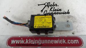 Used Module (miscellaneous) Kia Picanto Price on request offered by Gebr.Klein Gunnewiek Ho.BV