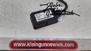 Used Module (miscellaneous) Hyundai IX20 Price on request offered by Gebr.Klein Gunnewiek Ho.BV