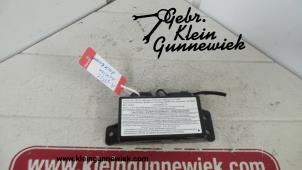 Usados Módulo (varios) Opel Mokka Precio de solicitud ofrecido por Gebr.Klein Gunnewiek Ho.BV
