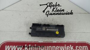 Usados Módulo (varios) Audi A6 Precio de solicitud ofrecido por Gebr.Klein Gunnewiek Ho.BV