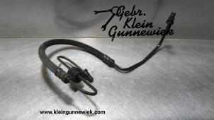 Nuevos Tubo de presión de aceite Volkswagen Golf Precio de solicitud ofrecido por Gebr.Klein Gunnewiek Ho.BV
