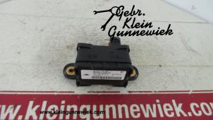 Used Module (miscellaneous) Peugeot 207 Price on request offered by Gebr.Klein Gunnewiek Ho.BV