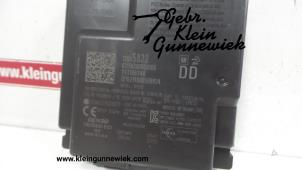 Used Module (miscellaneous) Opel Astra Price on request offered by Gebr.Klein Gunnewiek Ho.BV