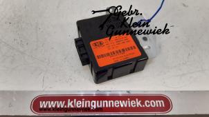 Used Module (miscellaneous) Kia Picanto Price on request offered by Gebr.Klein Gunnewiek Ho.BV