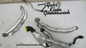 Usagé Conduite de pression d'huile Volkswagen Golf Prix sur demande proposé par Gebr.Klein Gunnewiek Ho.BV
