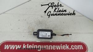 Used Module (miscellaneous) BMW 3-Serie Price on request offered by Gebr.Klein Gunnewiek Ho.BV