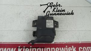 Gebrauchte Modul (sonstige) Volkswagen Golf Preis € 40,00 Margenregelung angeboten von Gebr.Klein Gunnewiek Ho.BV
