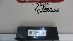 Usados Módulo (varios) Opel Insignia Precio de solicitud ofrecido por Gebr.Klein Gunnewiek Ho.BV