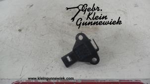 Usados Sensor (otros) Volkswagen Touran Precio € 30,00 Norma de margen ofrecido por Gebr.Klein Gunnewiek Ho.BV