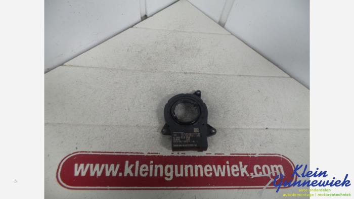 Begagnade Sensor (övriga) Renault Twingo Pris € 20,00 Marginaltabell erbjuds av Klein Gunnewiek Autodemontage & Motorentechniek