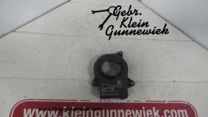 Usados Sensor (otros) Renault Twingo Precio de solicitud ofrecido por Gebr.Klein Gunnewiek Ho.BV