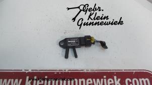 Used Sensor (other) Opel Combo Price on request offered by Gebr.Klein Gunnewiek Ho.BV
