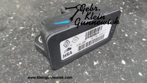 Used Sensor (other) Renault Laguna Price on request offered by Gebr.Klein Gunnewiek Ho.BV