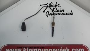 Used Sensor (other) Volvo XC70 Price on request offered by Gebr.Klein Gunnewiek Ho.BV