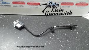 Used Sensor (other) Audi Q7 Price on request offered by Gebr.Klein Gunnewiek Ho.BV