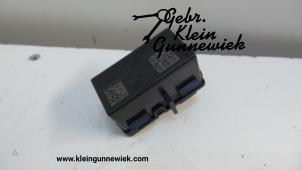 Used Sensor (other) Audi A8 Price on request offered by Gebr.Klein Gunnewiek Ho.BV
