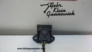 Gebrauchte Relais Ford Kuga Preis auf Anfrage angeboten von Gebr.Klein Gunnewiek Ho.BV