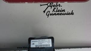 Used Sensor (other) Volvo XC70 Price on request offered by Gebr.Klein Gunnewiek Ho.BV
