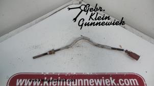 Used Sensor (other) Audi A4 Price on request offered by Gebr.Klein Gunnewiek Ho.BV