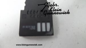 Usados Sensor (otros) Opel Ampera Precio de solicitud ofrecido por Gebr.Klein Gunnewiek Ho.BV