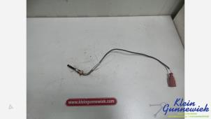 Begagnade Sensor (övriga) Audi Q5 Pris € 45,00 Marginaltabell erbjuds av Klein Gunnewiek Autodemontage & Motorentechniek