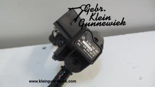 Used Sensor (other) Audi A8 Price on request offered by Gebr.Klein Gunnewiek Ho.BV